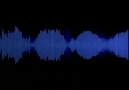 DJ SHELLMAX -6 [HQ]