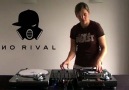 DJ Short-e No Rival Scratch Promo - Pete Rock Juicy [HQ]
