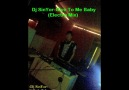 Dj SinYor Give To Me Baby (Electro Mix) [HQ]