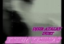 DJSIR ATALAY - ETHEM YEŞİLTAŞ - GÖTÜR BENİ GİTTİĞİN ...