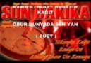 DJSIR ATALAY - HÜSEYİN KAĞIT - ÖBÜR DÜNYADA SEN YAN  ( D...