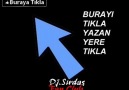 Dj.Sırdaş AzraiL Ben OLdum MeleK Sen [HQ]