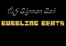 DJ Slyman Şah-Break Melody Style (Bubbling) [HQ]