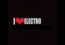 DJ Slyman Şah-Electro Selection