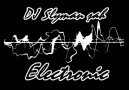 DJ_Slyman_Şah_TRax_Electronic  3 [HQ]