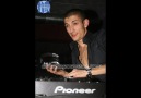 DJSmash-Volna I'll Do You Like Truck(www.gokayyilmaz.com TopList) [HQ]