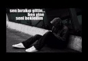 Dj SoNBeLa ft Yenti & Ruyakar Asalet-i HüsRan - Değerimi Bil...