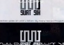 Dj Suat Sıh - THE FLIGHT TIME 2011