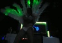 DJ Tarkan @ She Club ( istanbul 03/2011 ) [HQ]