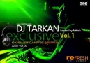 Dj Tarkan vol.1 ExxXclusive [HQ]