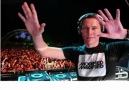 ''-dJ TiEsTo-''