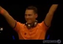 Dj Tiesto ---Adagio For String In Concert Volume ....