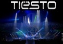 Dj Tiesto - Adaigo For Strings