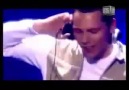 Dj Tiesto  -  Best Remix 2010  Respect