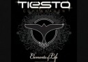 DJ tiesto -  Hipno electro