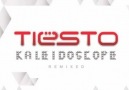 Dj Tiesto - Kaleıdoscope Remixed