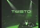 DJ Tiesto - lllusion [HQ]