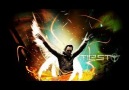 Dj.Tiësto`s club life #((((199)))