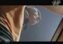 DJ Tiesto_ SüPeR pErFoRmAnSs  ((( ► Play ♫  )))