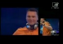 DJ Tiësto-Traffic