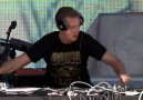 Dj Tiësto vs Diplo - C'Mon [HD]