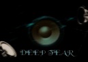 Dj Toksit - Deep Fear [HQ]
