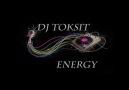 Dj Toksit - Energy [HD]