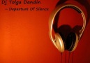Dj Tolga Dandin - Departure Of Silence [HQ]