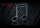Dj Tolga Dandin - Love Notes Special 2011 Mix [HQ]