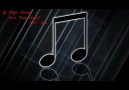 Dj Tolga Dandin - Love Notes Special 2011 Mix [HQ]