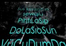 Dj ToLqA Mc Nurican Ft Ceb0  Nasır Tutmuş Ellerim 2o11 Albüm [HQ]