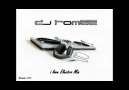 Dj ToMEE - I Love Electro MiX