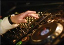 DJ Tuncay Extended Music DJ'Styles [HQ]