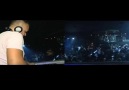 dj ünal - sapphire [HD]