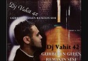 01-DJ VAHIT (42) VS Demet Akalin - Evli,Mutlu,Cocuklu (PARTY CLUB [HQ]