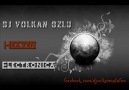 Dj Volkan Özlü - Heaven - 2011 ( Electronica )
