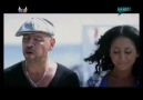 DJ_WOLF - Babutsa - Tabi Guzelim (VideoMix) [HQ]