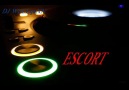 DJ WoLLqaNN - Escort [HQ]
