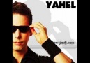 DJ YAHEL - İNTA OMRİ ARABİC REMİX FaRuK