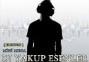 Dj Yakup Esenler - Mini Mega (Electro) [HQ]