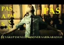 Dj Yakup Esenler vs. Soner Sarıkabadaı -Pas (Electronic)