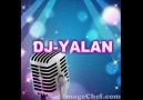 DJ YALAN CANLI YAYINDAN KESİTLER VE DAMAR PARCALAR