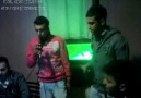 Dj yusuf & Er-ku  Nerdesin  Amatör cekim !! CanLi [HQ]