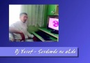 Dj Yusuf - Sevdimde ne oLdu 2o1o [HQ]