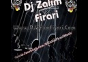 DJ ZALIMFIRARI [ FAN HAYRANLARINA ÖZEL FREE BEAT ] 2011