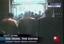 8 Dkda Teravih kıldırdı Cemaatten Dayak Yedi :)