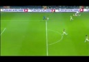 Dk '47 Gol - Emmanuel Emenike