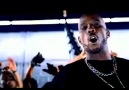 DMX ft. Swizz Beatz - Get It On The Floor [HQ]