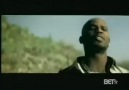 DMX - Lord Give Me A Sign -