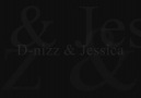 D-nizz & Jessica - Ayrılık [HQ]